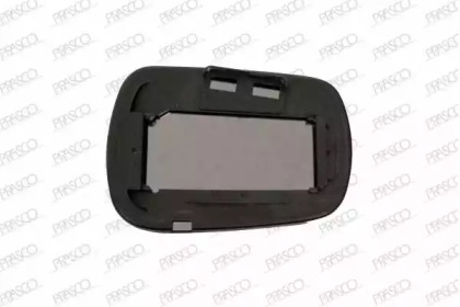prasco fd3407504