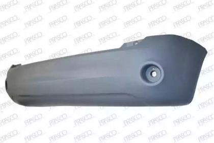prasco fd3421050