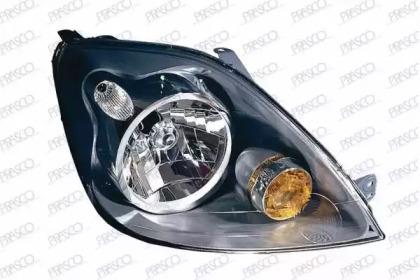 prasco fd3424803