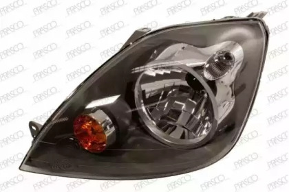 prasco fd3424814