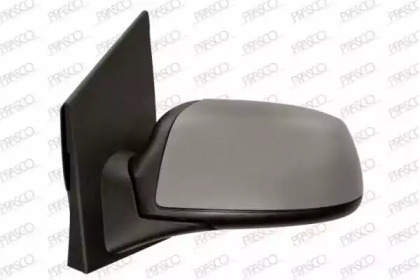 prasco fd3427334
