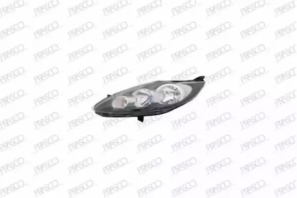 prasco fd3444904