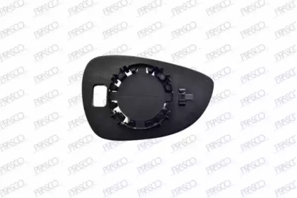prasco fd3447501