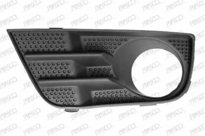 prasco fd3502134