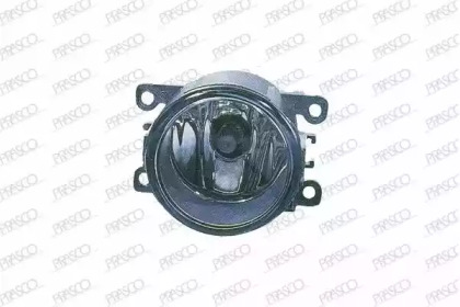 prasco fd3504413