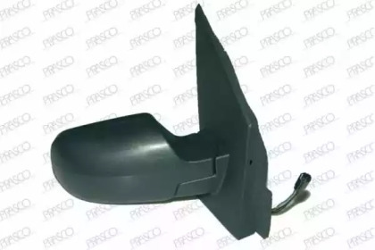 prasco fd3507313