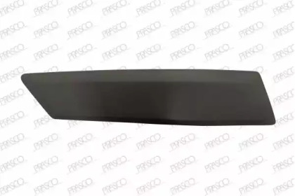 prasco fd3521254