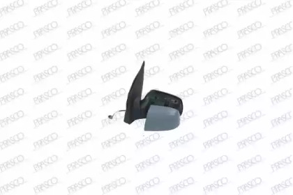 prasco fd3527334