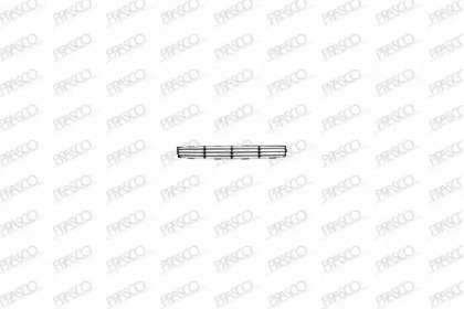 prasco fd4202110