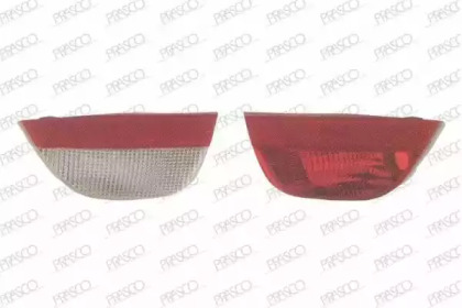 prasco fd4204453