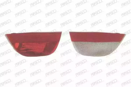 prasco fd4204454vis