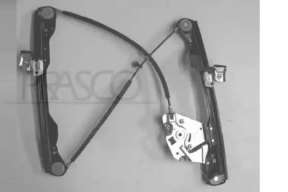prasco fd420w013