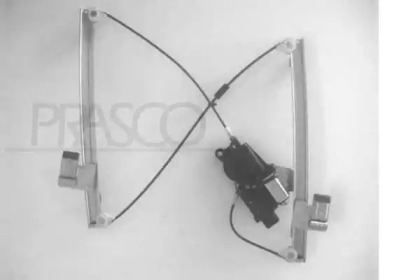 prasco fd420w041