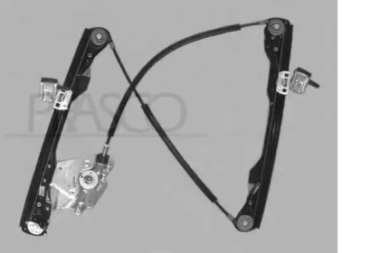 prasco fd420w043