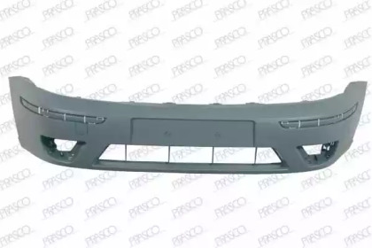 prasco fd4221001