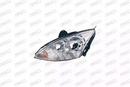 prasco fd4224904