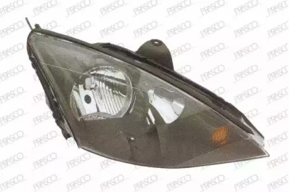 prasco fd4224913