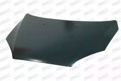 prasco fd4243130