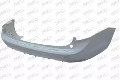 prasco fd4261071