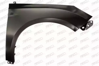 prasco fd4283003