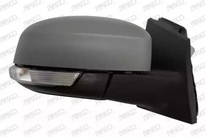 prasco fd4287323