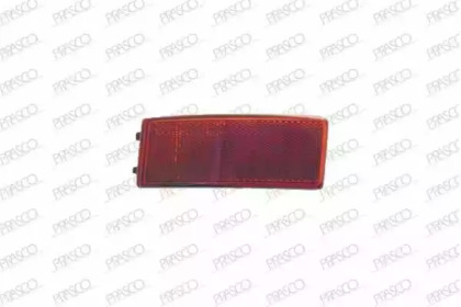 prasco fd7154354