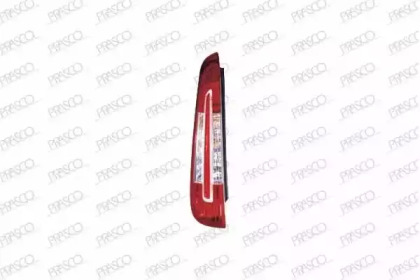 prasco fd7174154