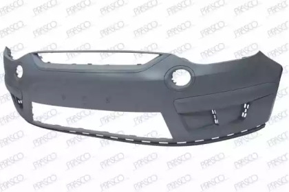 prasco fd7301001