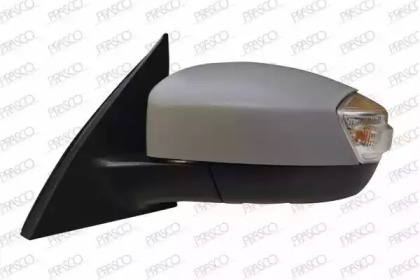 prasco fd7307354