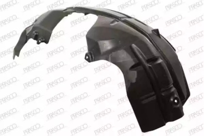 prasco fd7503603