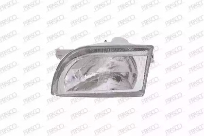 prasco fd9064604