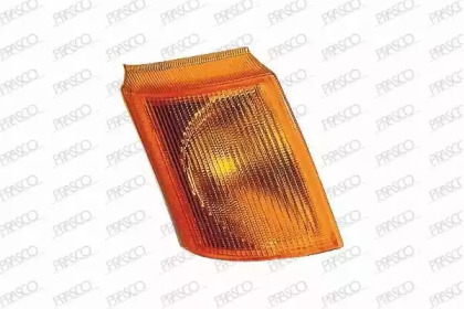 prasco fd9084003