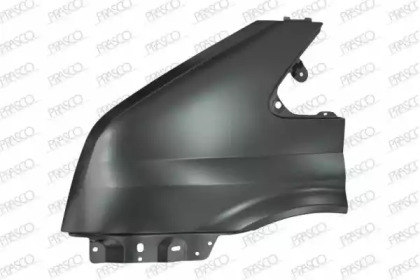 prasco fd9123004