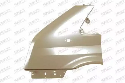 prasco fd9123014