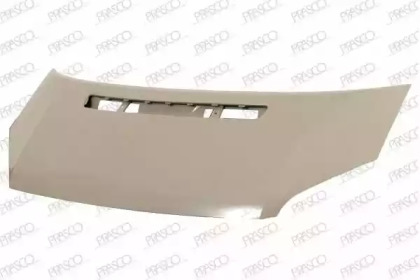 prasco fd9123100