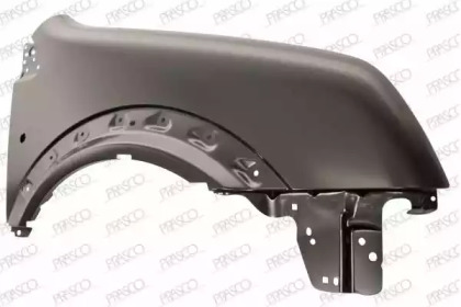 prasco fd9303033