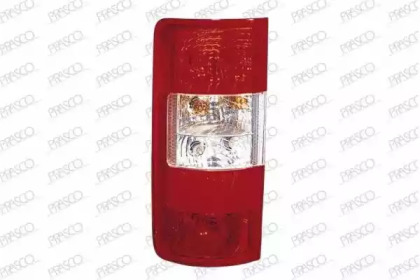 prasco fd9304154