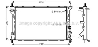 PRASCO FDA2411