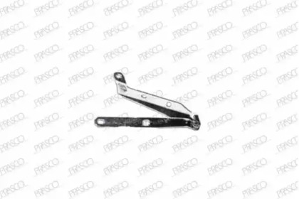 prasco ft0173703