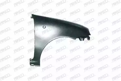 prasco ft0193003