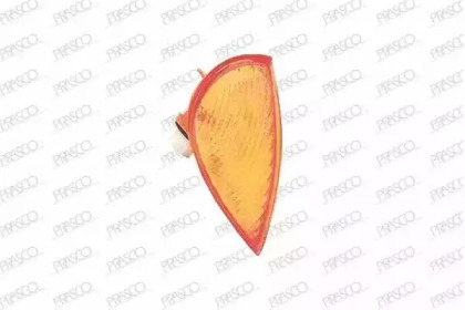 prasco ft0194003