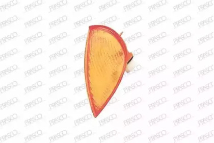 prasco ft0194004