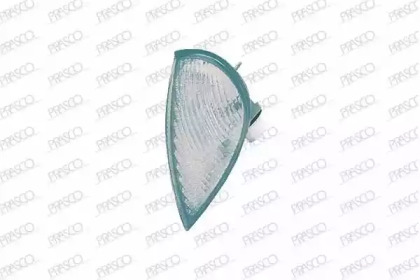 prasco ft0194114