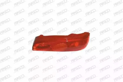 prasco ft0194153