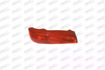 prasco ft0194154
