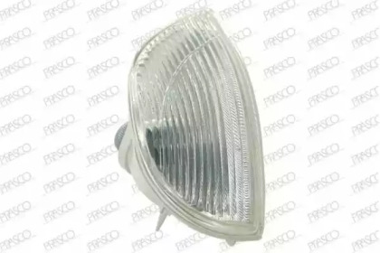 prasco ft0204013