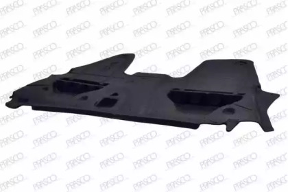 prasco ft0301900