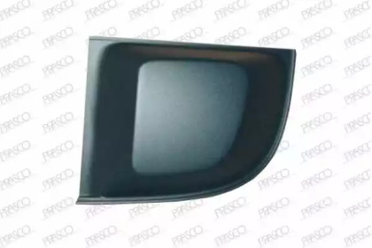 prasco ft0302124