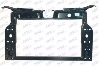 prasco ft0303210
