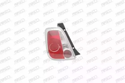 prasco ft0304154